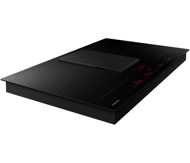 Samsung NZ84T9747VK - 1508622 - zdjęcie 4